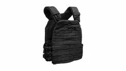 5.11 Tactical 5.11 TacTec Plate Carrier