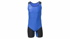 Nike Weightlifting Singlet