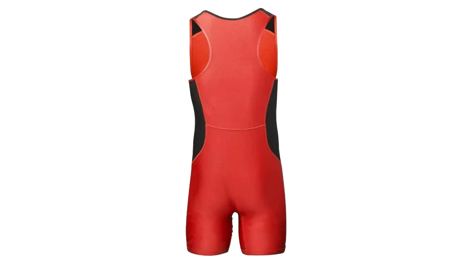 Nike Weightlifting Singlet - Image 2
