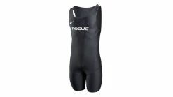 Rogue Nike Weightlifting Singlet