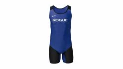 Rogue Nike Weightlifting Singlet