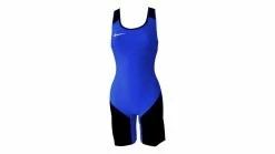 Nike Weightlifting Singlet