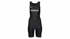 Rogue Nike Women's Weightlifting Singlet