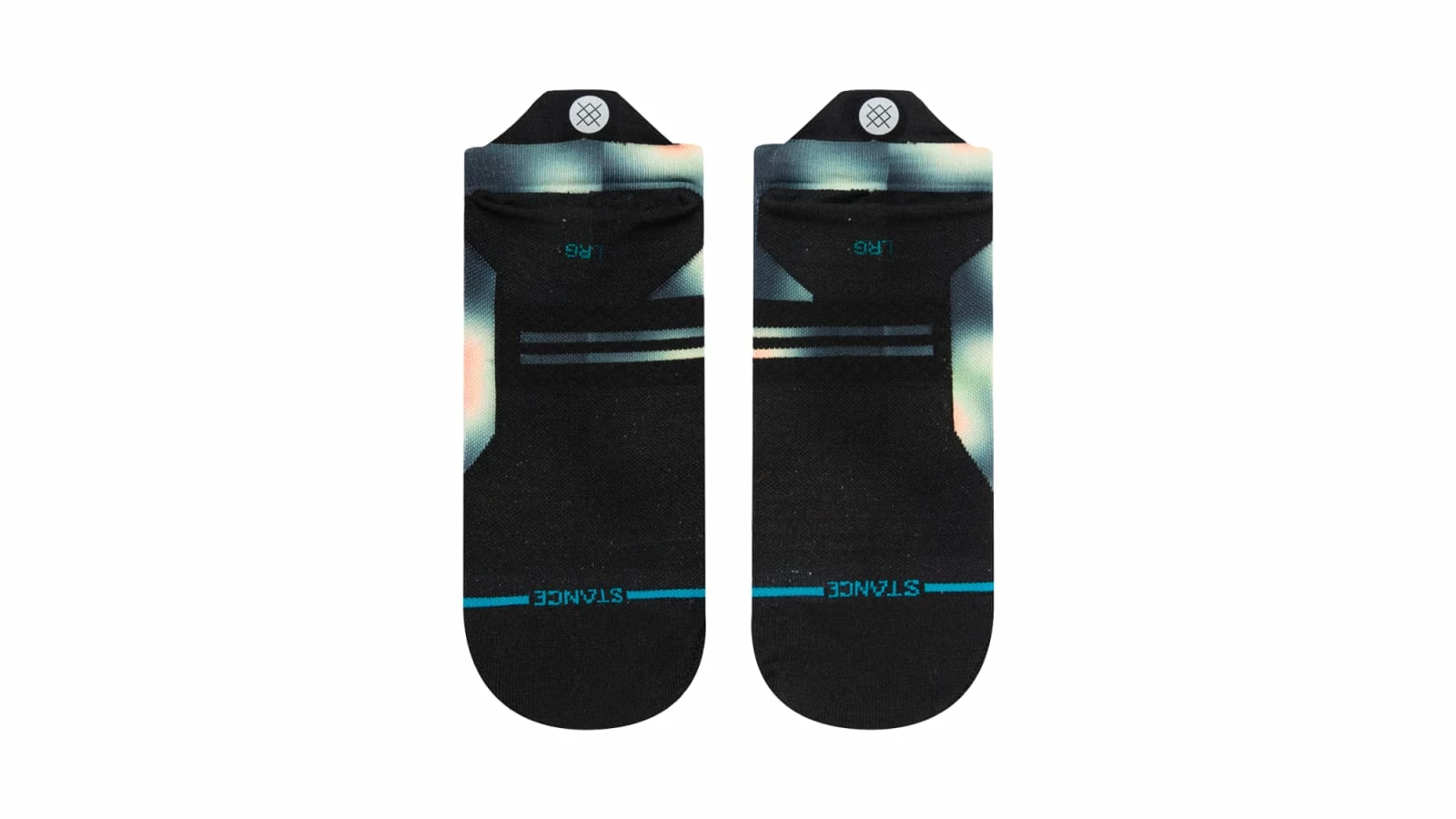 Stance Socks - Heat Tab - Image 3