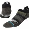 Stance Socks - Caliber Tab
