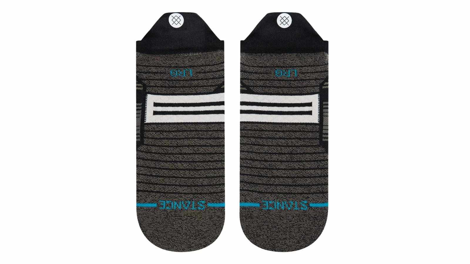 Stance Socks - Caliber Tab - Image 3