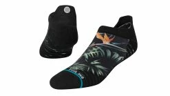 Stance Socks - Paridis Tab