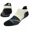 Stance Socks - Crawler Tab