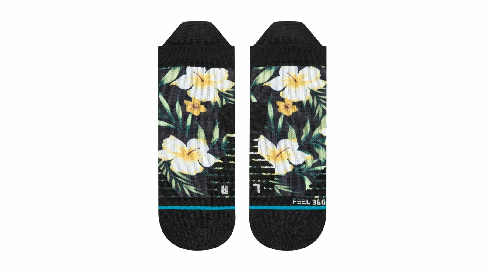 Stance Socks - Terrace Tab - Image 2