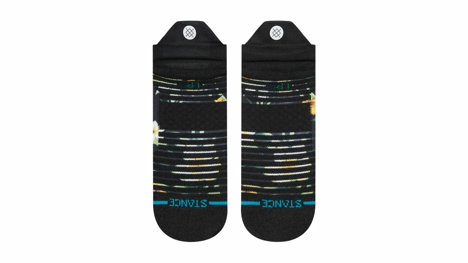Stance Socks - Terrace Tab - Image 3