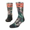 Stance Socks - Xtra Light Crew