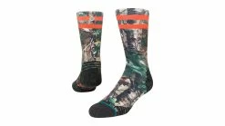 Stance Socks - Xtra Light Crew
