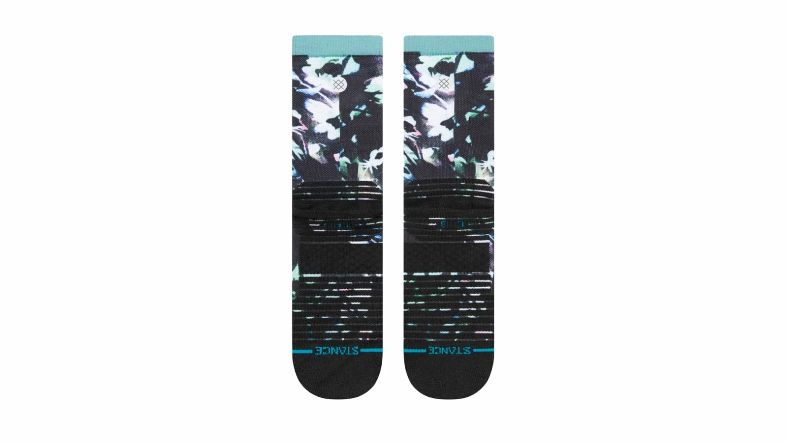Stance Socks - Gully Crew - Image 3