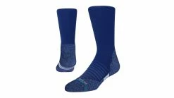 Stance Socks - Versa Crew