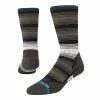 Stance Socks - Caliber Crew