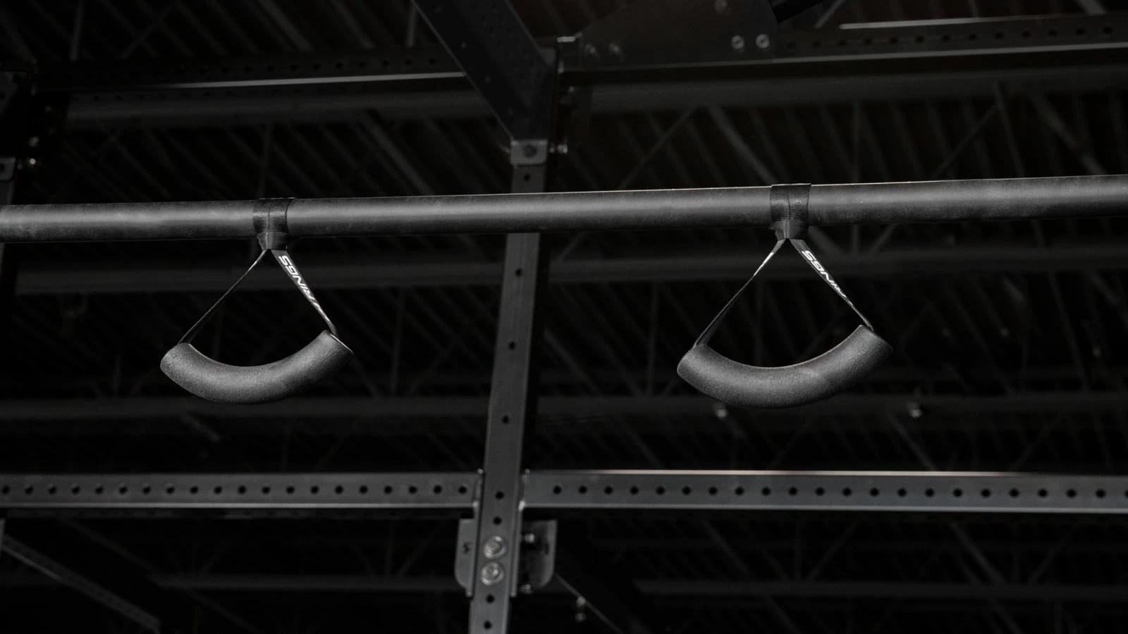 AbMat Quarter Rings - Image 4