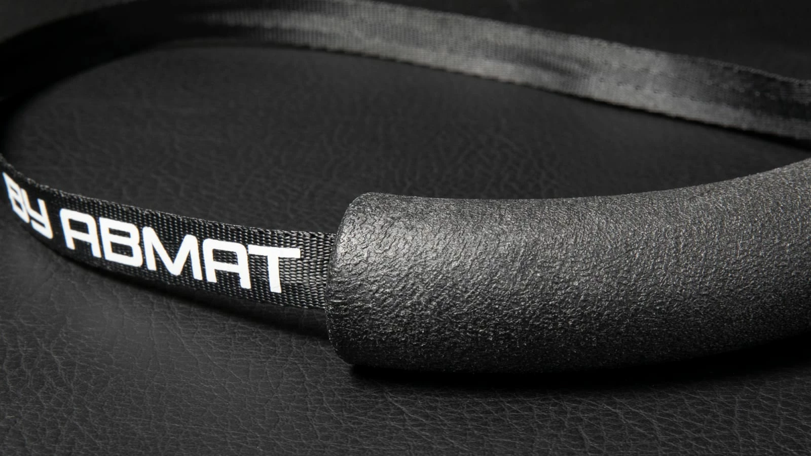 AbMat Quarter Rings - Image 5