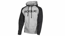 Rogue Fitness Rogue Pullover Hoodie