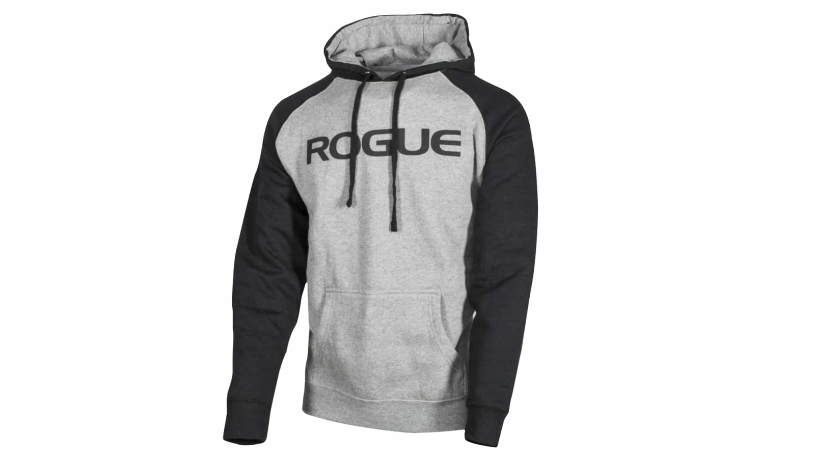 Rogue Fitness Rogue Pullover Hoodie 1 Rogue Fitness Rogue Pullover Hoodie