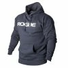 Rogue Fitness Rogue Basic Hoodie