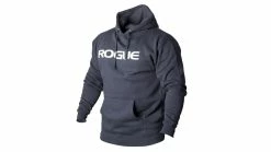 Rogue Fitness Rogue Basic Hoodie