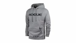 Rogue Fitness Rogue Basic Hoodie