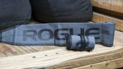 Rogue Fitness Rogue Wraps