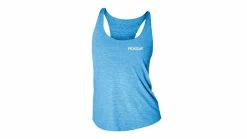 Rogue Fitness Rogue Women's Tech Tank