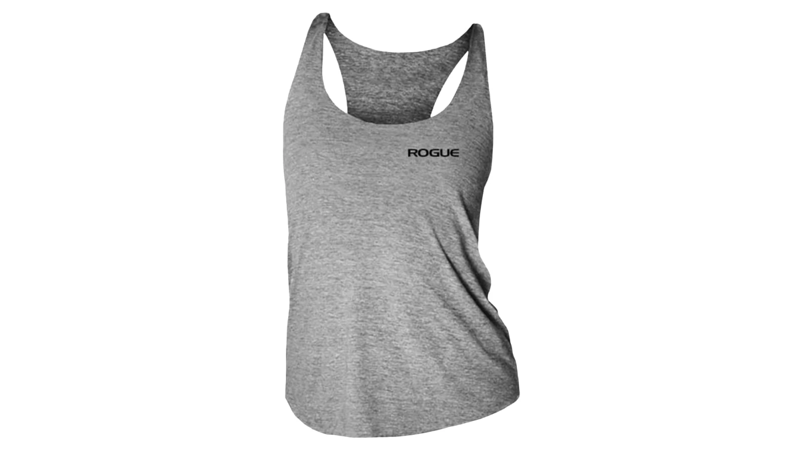 Rogue Fitness Rogue Women's Tech Tank