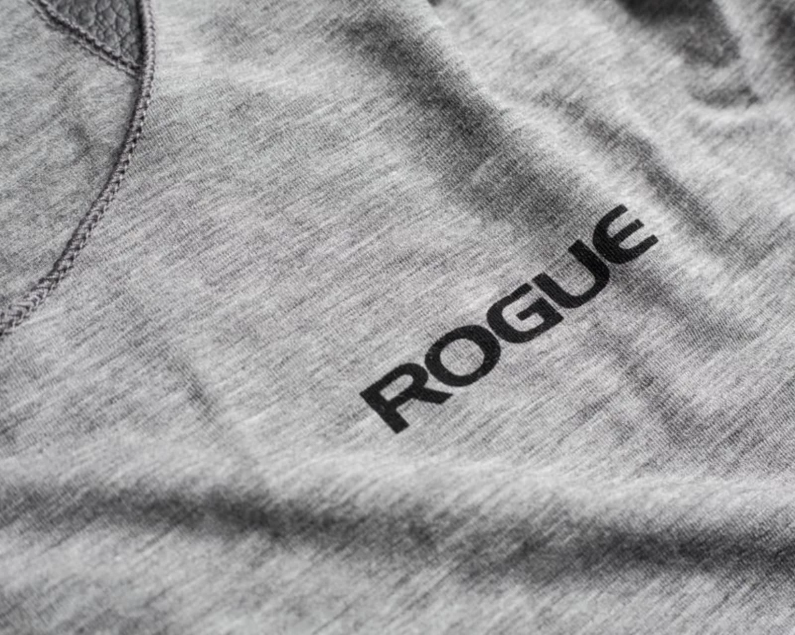 Rogue Fitness Rogue Women's Tech Tank - Image 2