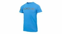 Rogue Fitness Rogue Reflective Basic Shirt