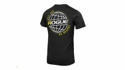 Rogue Fitness Ray Williams Men's Shirt