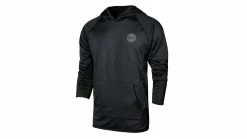 Rogue Fitness Rogue Men's Tech Hoodie