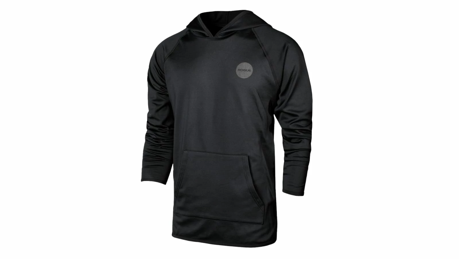 Rogue Fitness Rogue Men's Tech Hoodie