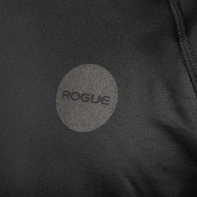 Rogue Fitness Rogue Men's Tech Hoodie - Image 2