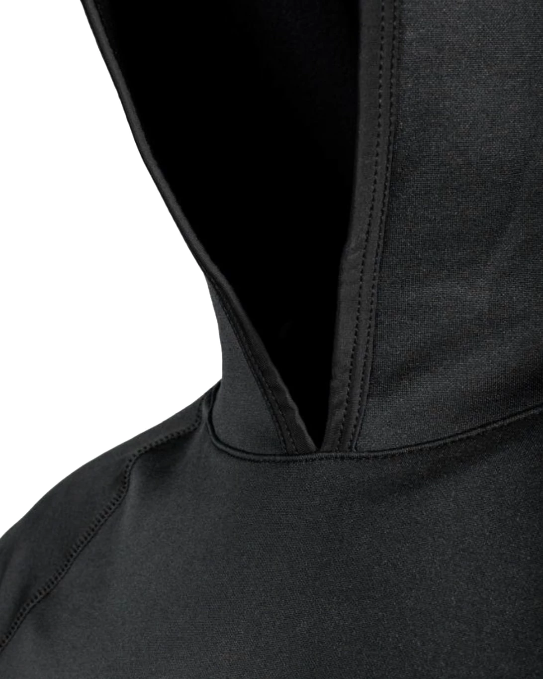 Rogue Fitness Rogue Men's Tech Hoodie - Image 4