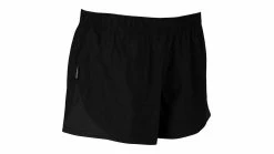 Rogue Fitness Rogue Black Ops Shorts - Women's