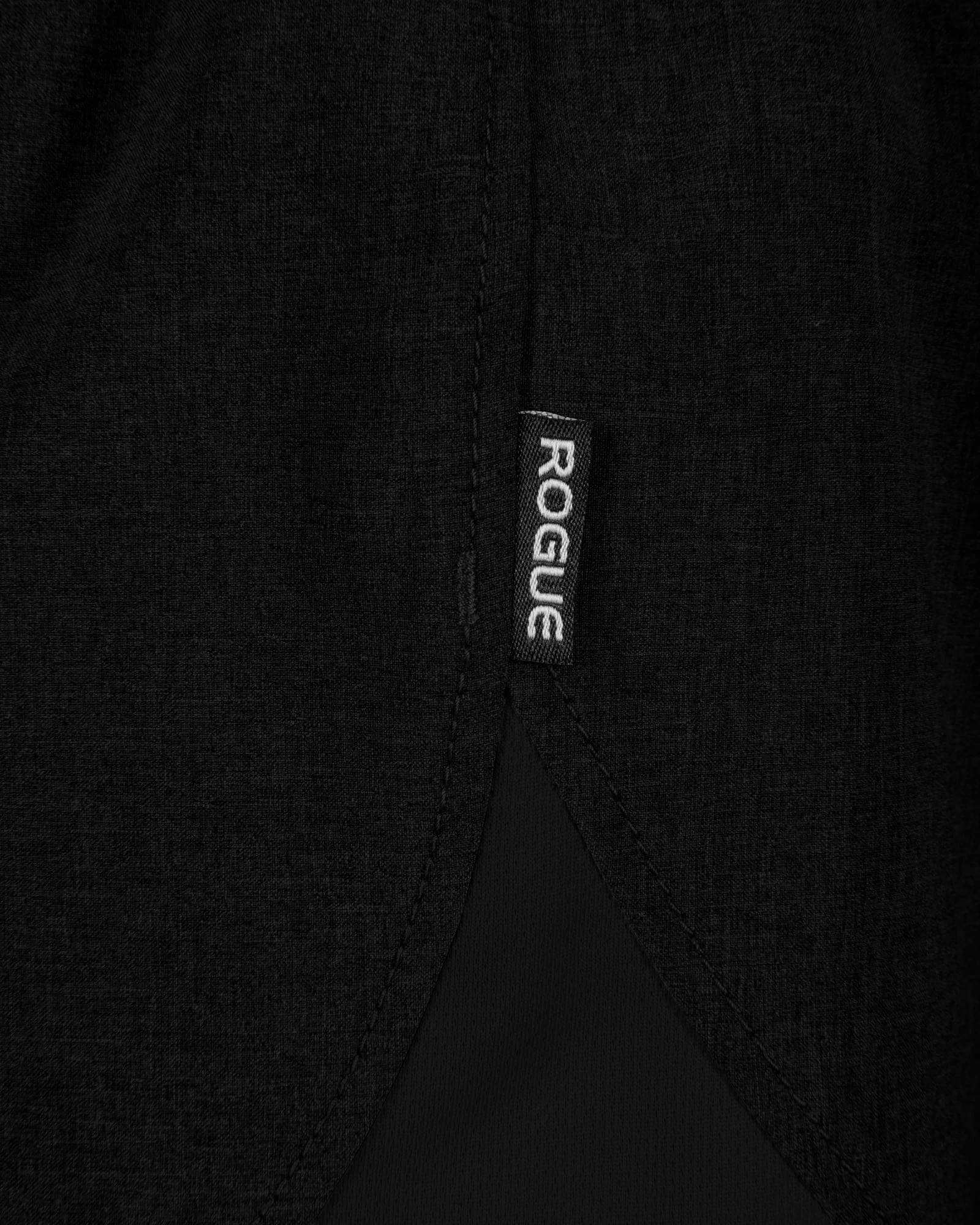 Rogue Fitness Rogue Black Ops Shorts - Women's - Image 2