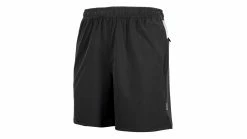 Rogue Fitness Rogue Black Ops Shorts 8" 2.0