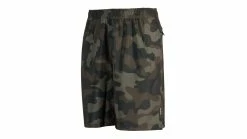Rogue Fitness Rogue Black Ops Shorts 8" 2.0