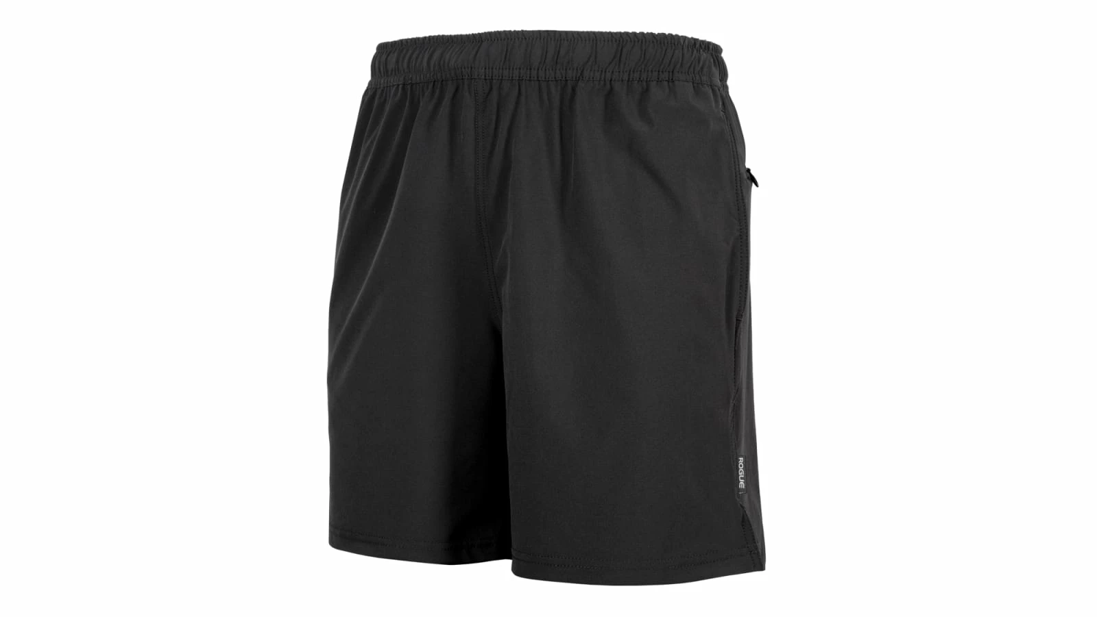 Rogue Fitness Rogue Black Ops Shorts 6.5" 2.0