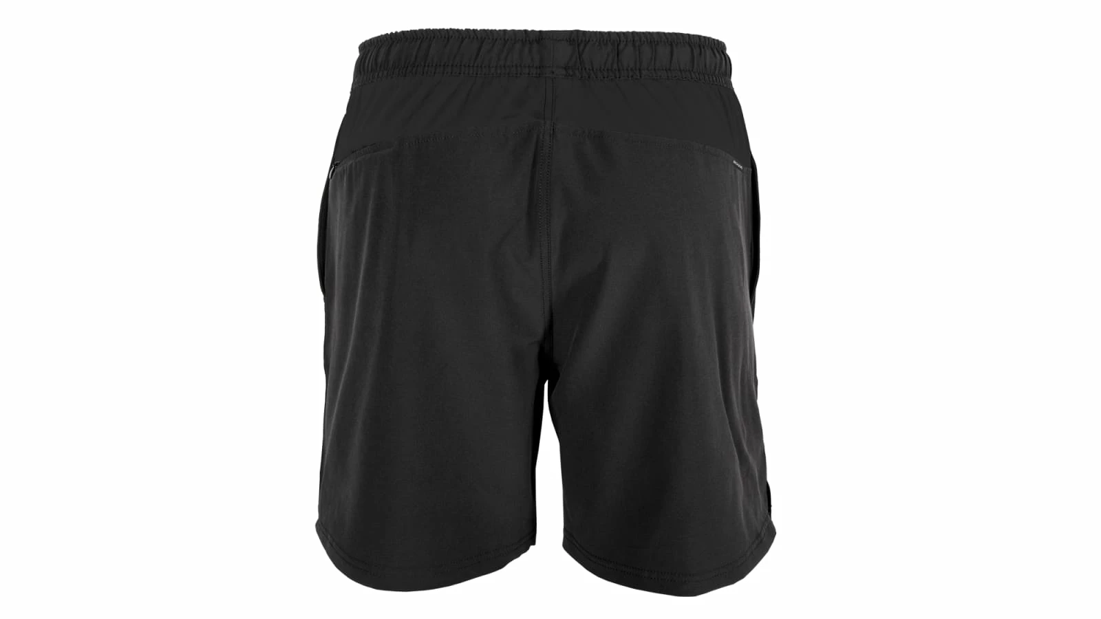 Rogue Fitness Rogue Black Ops Shorts 6.5" 2.0 - Image 2