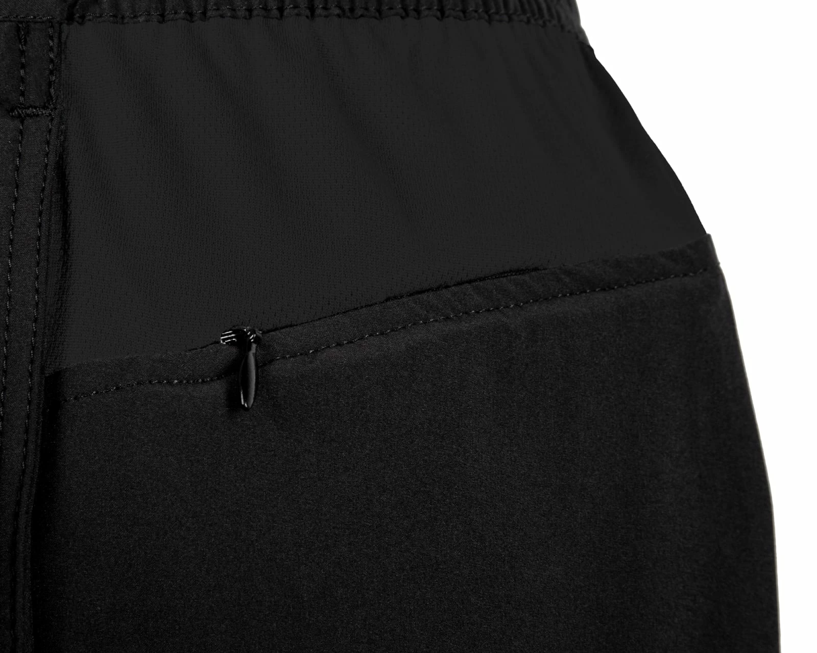 Rogue Fitness Rogue Black Ops Shorts 6.5" 2.0 - Image 3