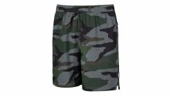 Rogue Fitness Rogue Black Ops Shorts 6.5" 2.0