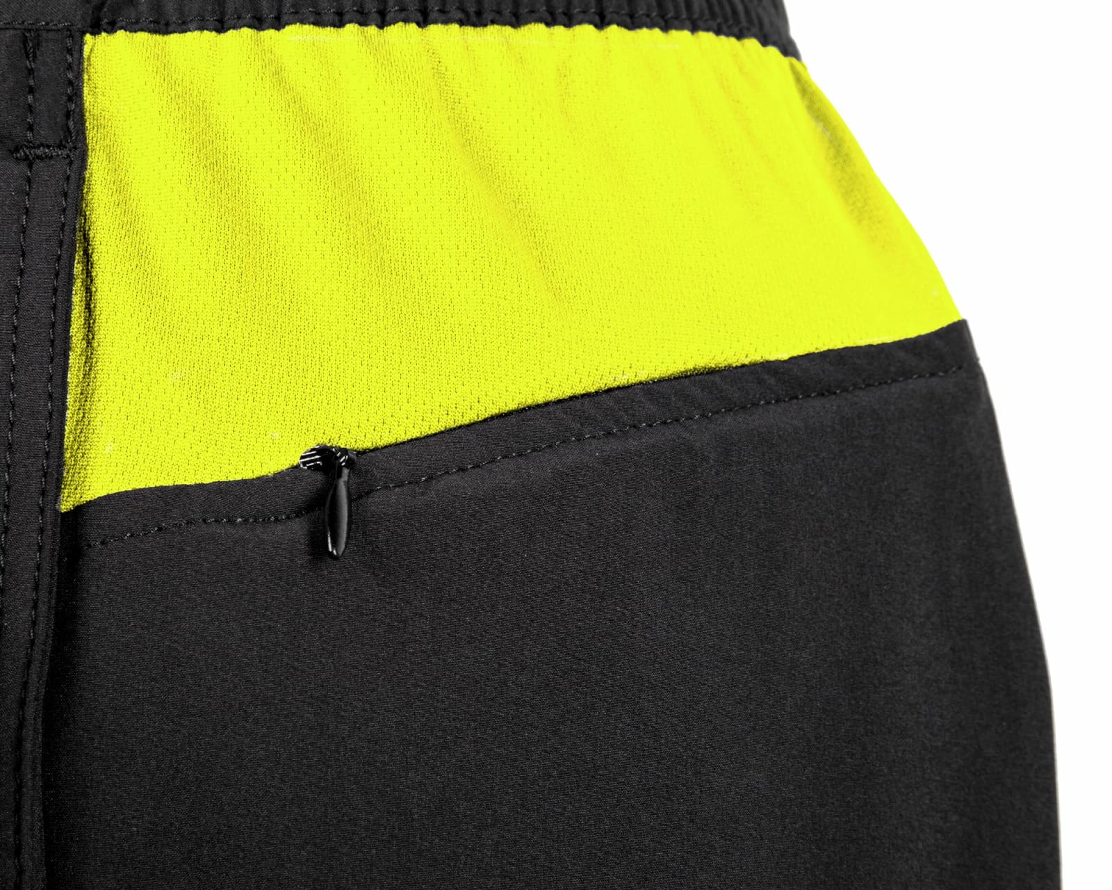 Rogue Fitness Rogue Black Ops Shorts 6.5" 2.0 - Image 3