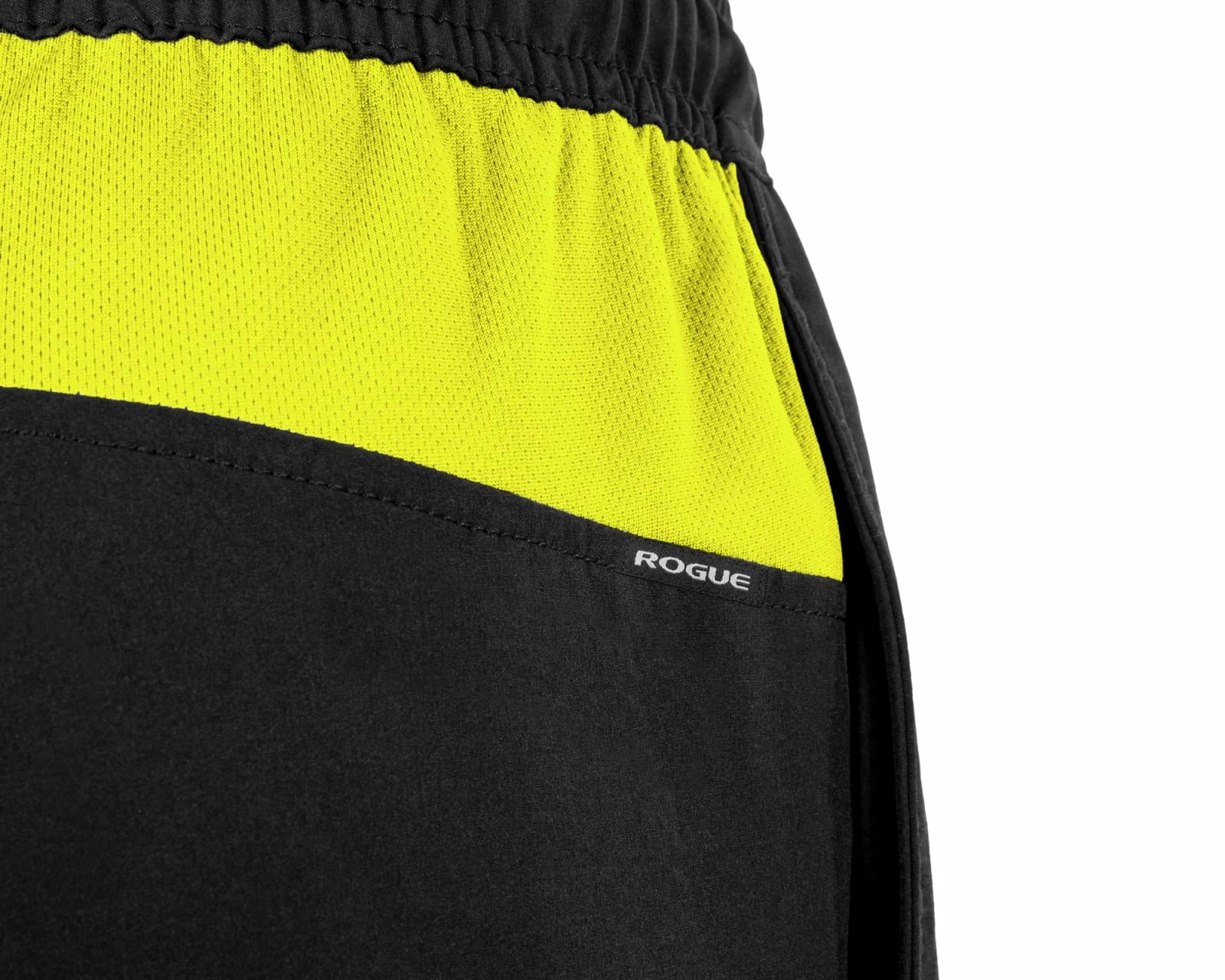 Rogue Fitness Rogue Black Ops Shorts 6.5" 2.0 - Image 4