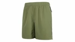 Rogue Fitness Rogue Black Ops Shorts 8" 2.0