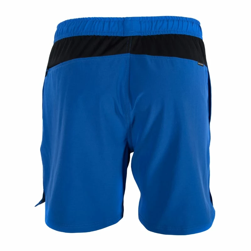 Rogue Fitness Rogue Black Ops Shorts 6.5" 2.0 - Image 2