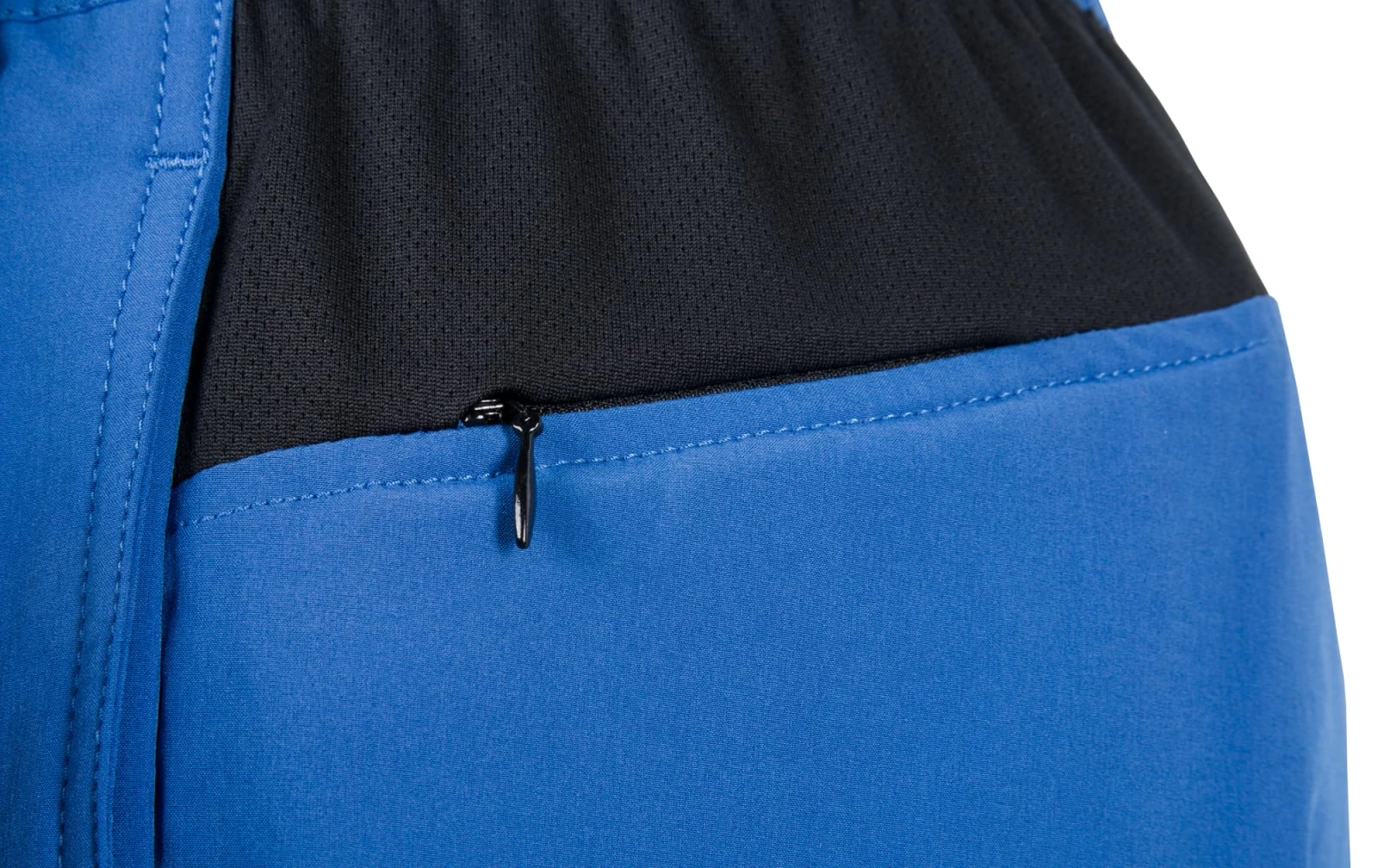 Rogue Fitness Rogue Black Ops Shorts 6.5" 2.0 - Image 4