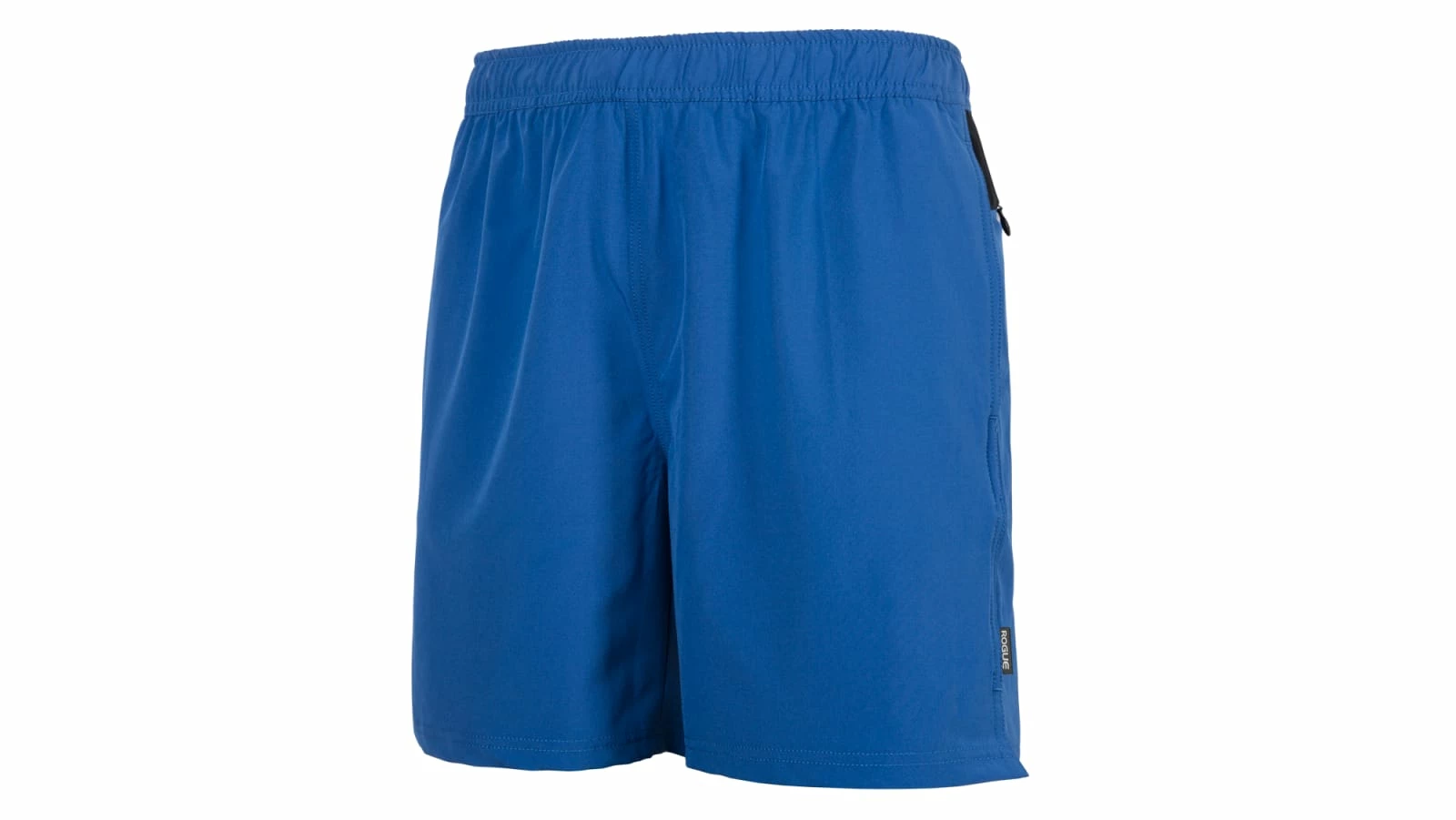 Rogue Fitness Rogue Black Ops Shorts 8" 2.0 1 Rogue Fitness Rogue Black Ops Shorts 8" 2.0